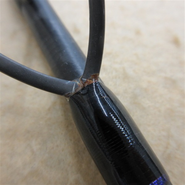 ２３コルトスナイパーＢＢ　ＬＳＪＳ９６Ｌ